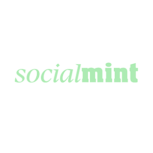 Socialmint.gr