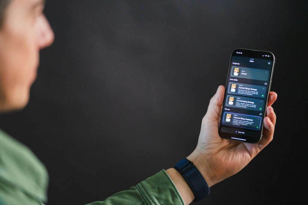 Διαχείριση Social Media Socialmint.gr